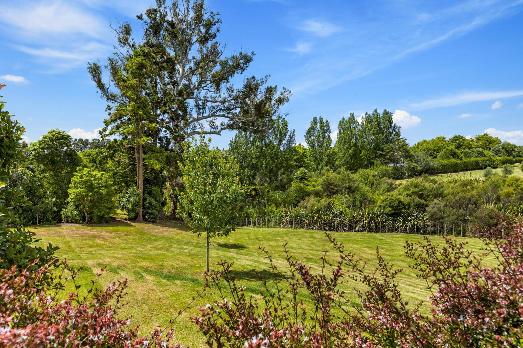 Riverview Retreat Riverhead Buitenkant foto
